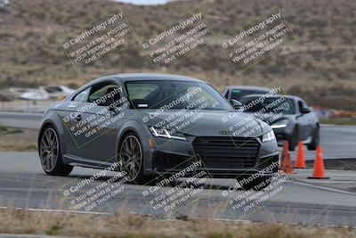 media/Jan-20-2024-Speed Ventures (Sat) [[354b94a13e]]/Purple Group/Session 2 (Turn 11)/